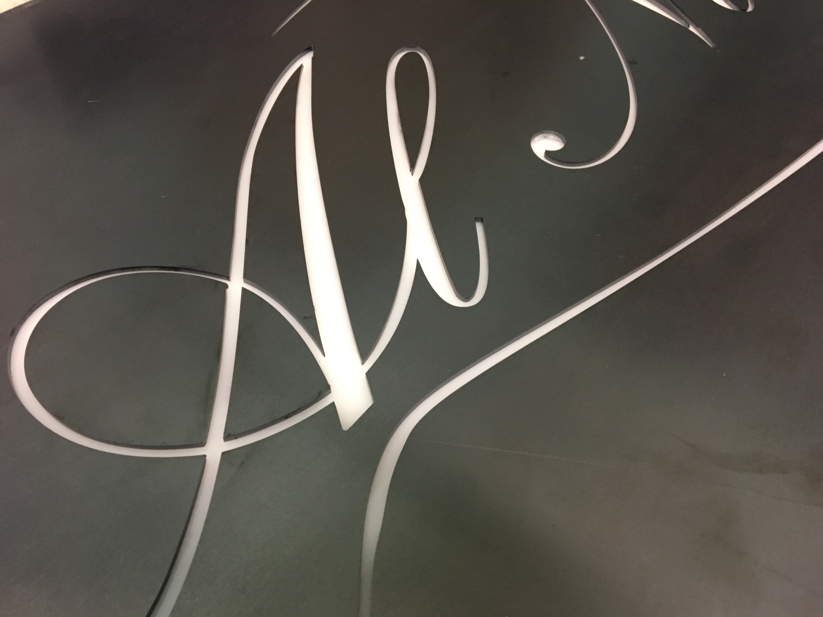 Foto 09 06 17, 19 00 22